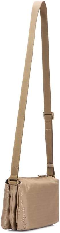 Detalle 2 de Mandarina Duck Md20 Pochette