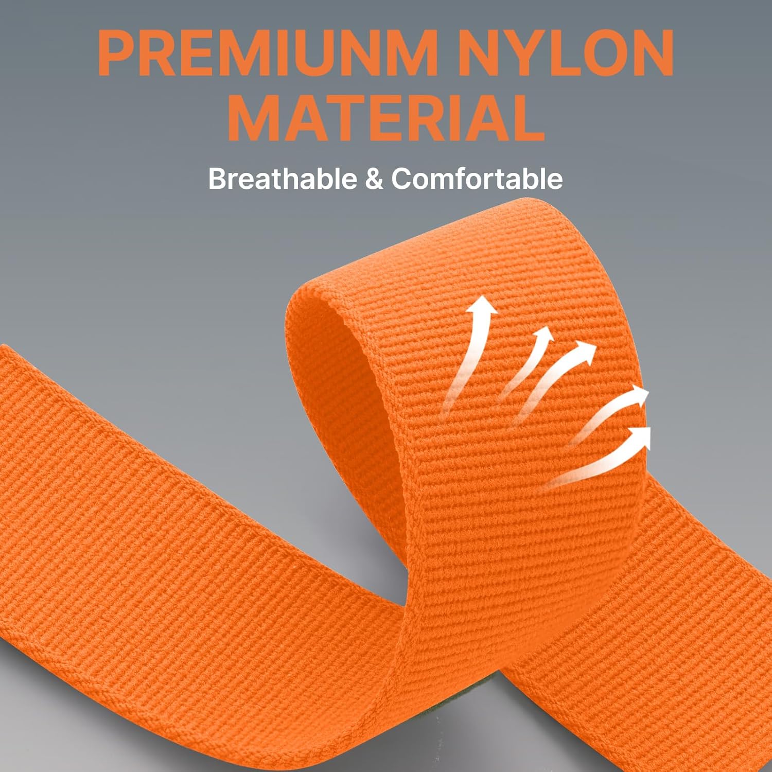 Thumbnail 2 de Bandletic 26mm Quick Fit Strap for Garmin