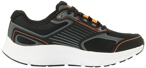 Thumbnail 3 de Skechers Tenis Go Run Consistent 2.0 Hombre 43 EU