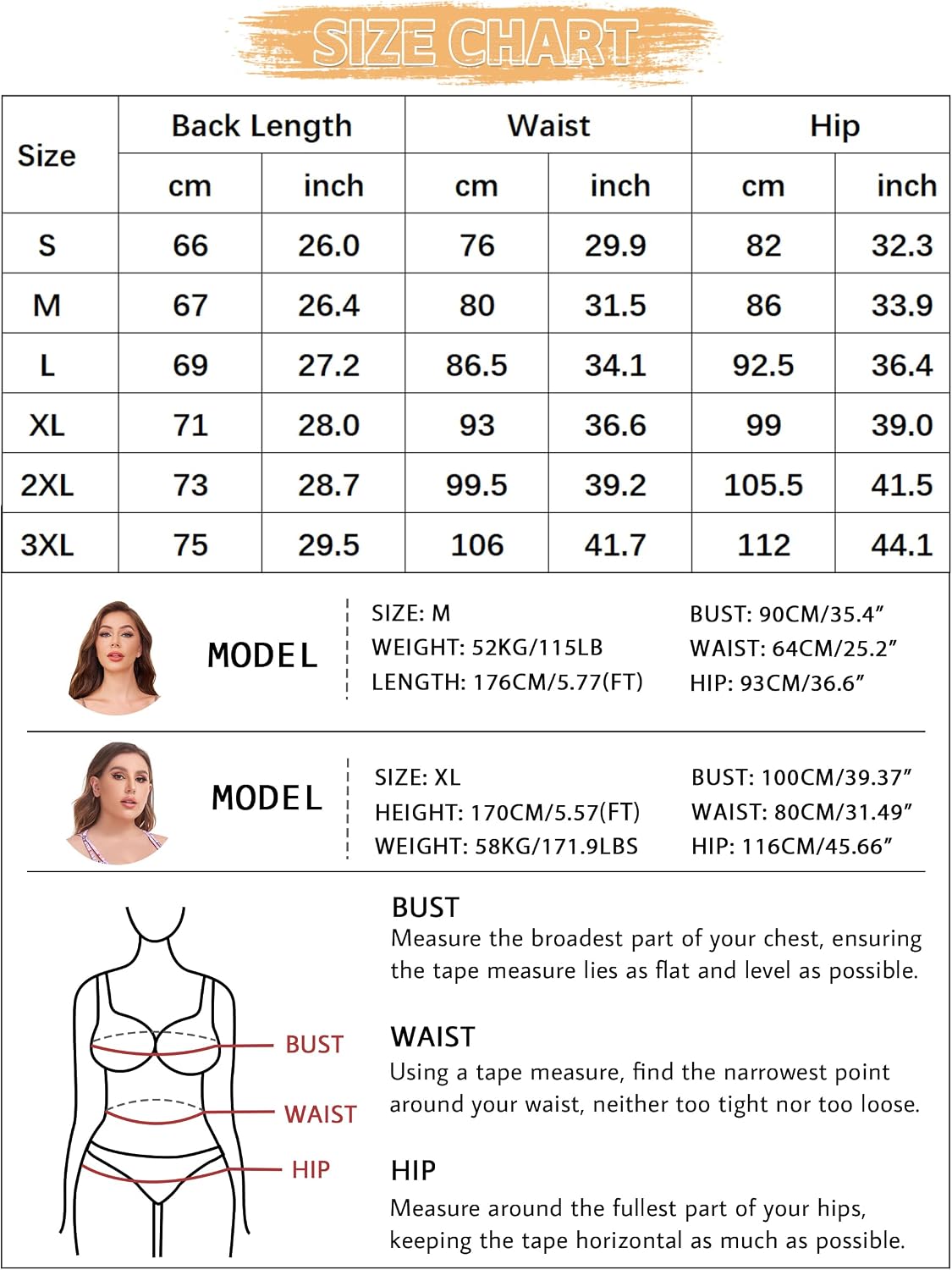 Detalle de Vlazom Women's Full Slips – Soft Modal Slip Dress with Adjustable Straps (UK 6–24)