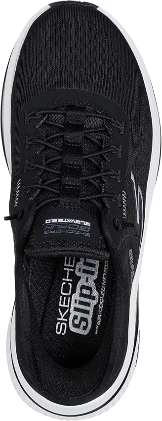 Thumbnail 2 de Skechers GO Run Elevate 2.0 Zapatos 38