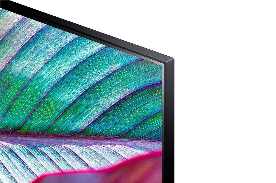 Thumbnail 5 de LG 50UR78006LK.PLUS: Smart TV UHD Ultimate AI UR78 de 50 pulgadas (4K) 2025