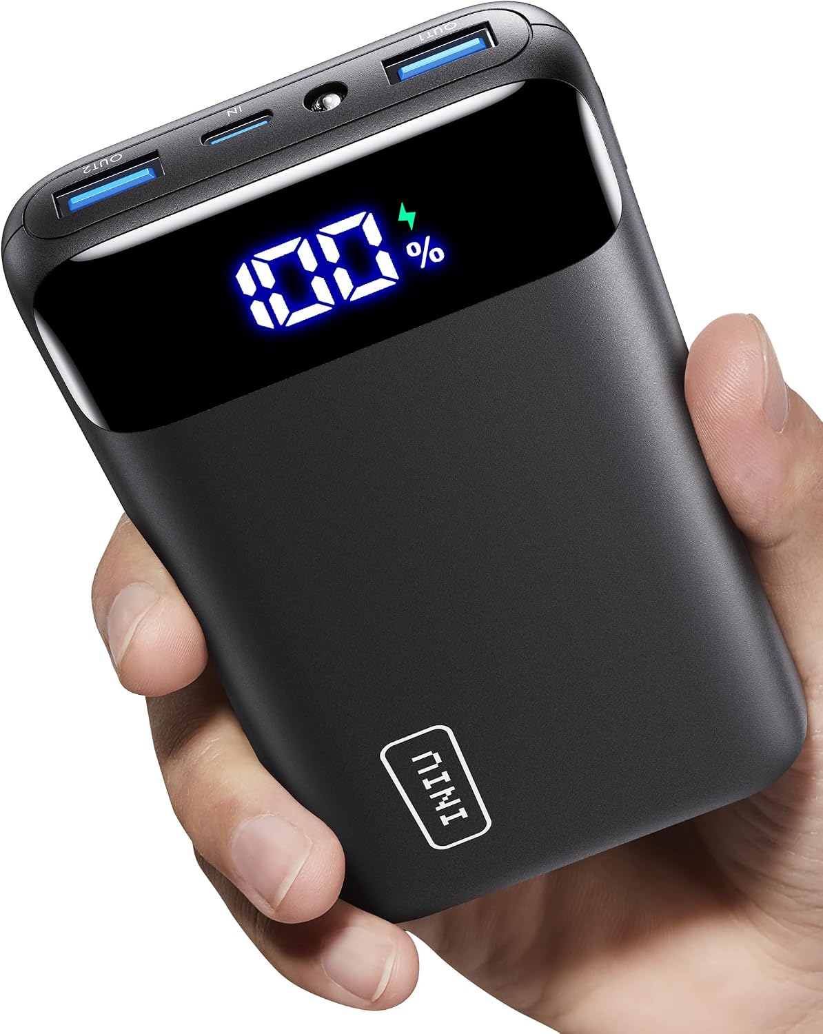 Thumbnail 6 de INIU Power Bank 20000mAh portable charger