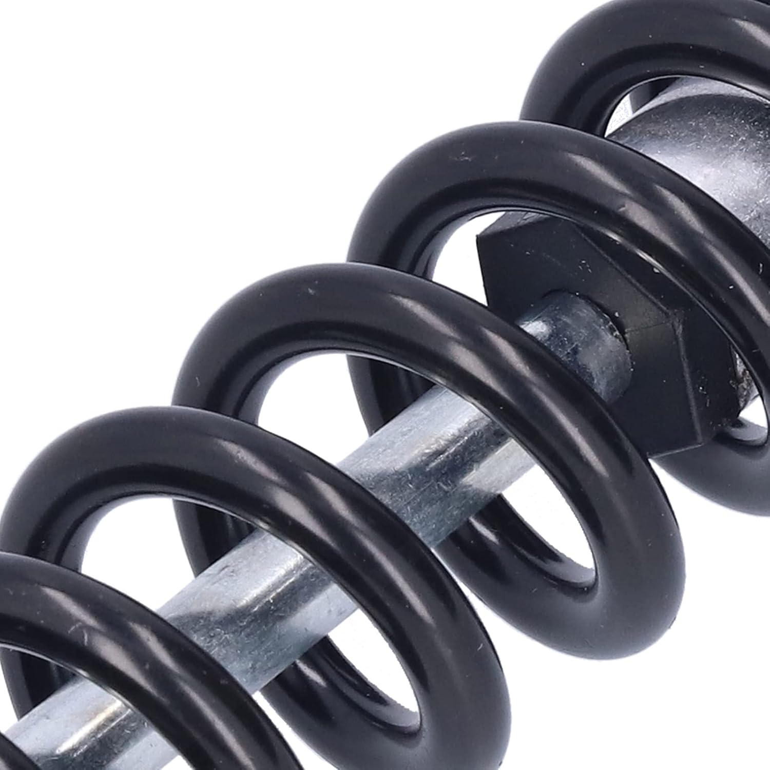 Thumbnail 6 de Tomotato 180mm 1500lbs aluminium alloy rear shock absorber for bike & electric bikes