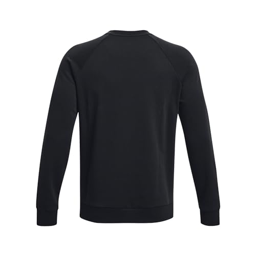 Detalle 2 de Under Armour UA Rival Fleece Homme