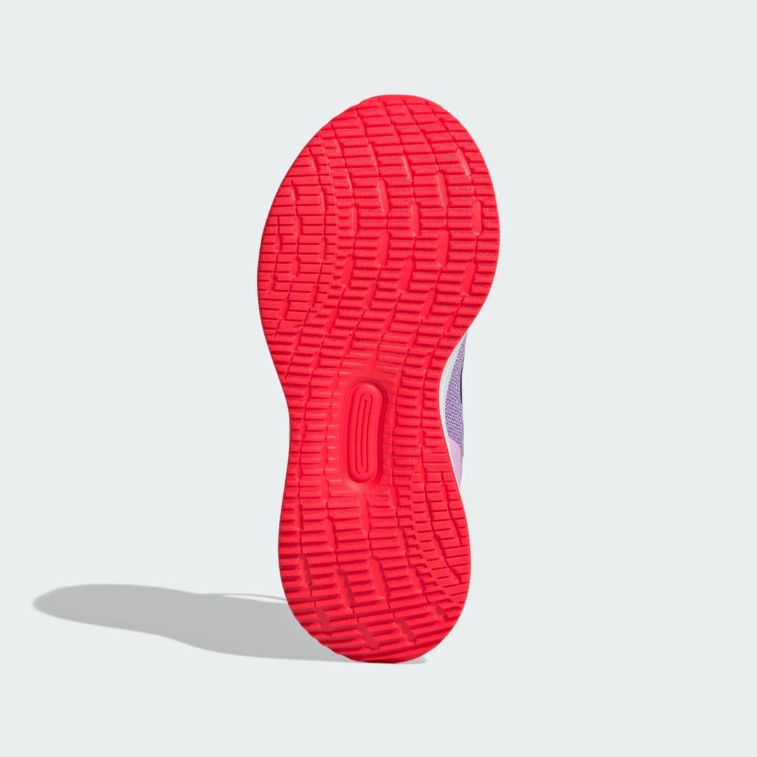 Thumbnail 2 de Zapatilla Runfalcon 5 Kids de Adidas