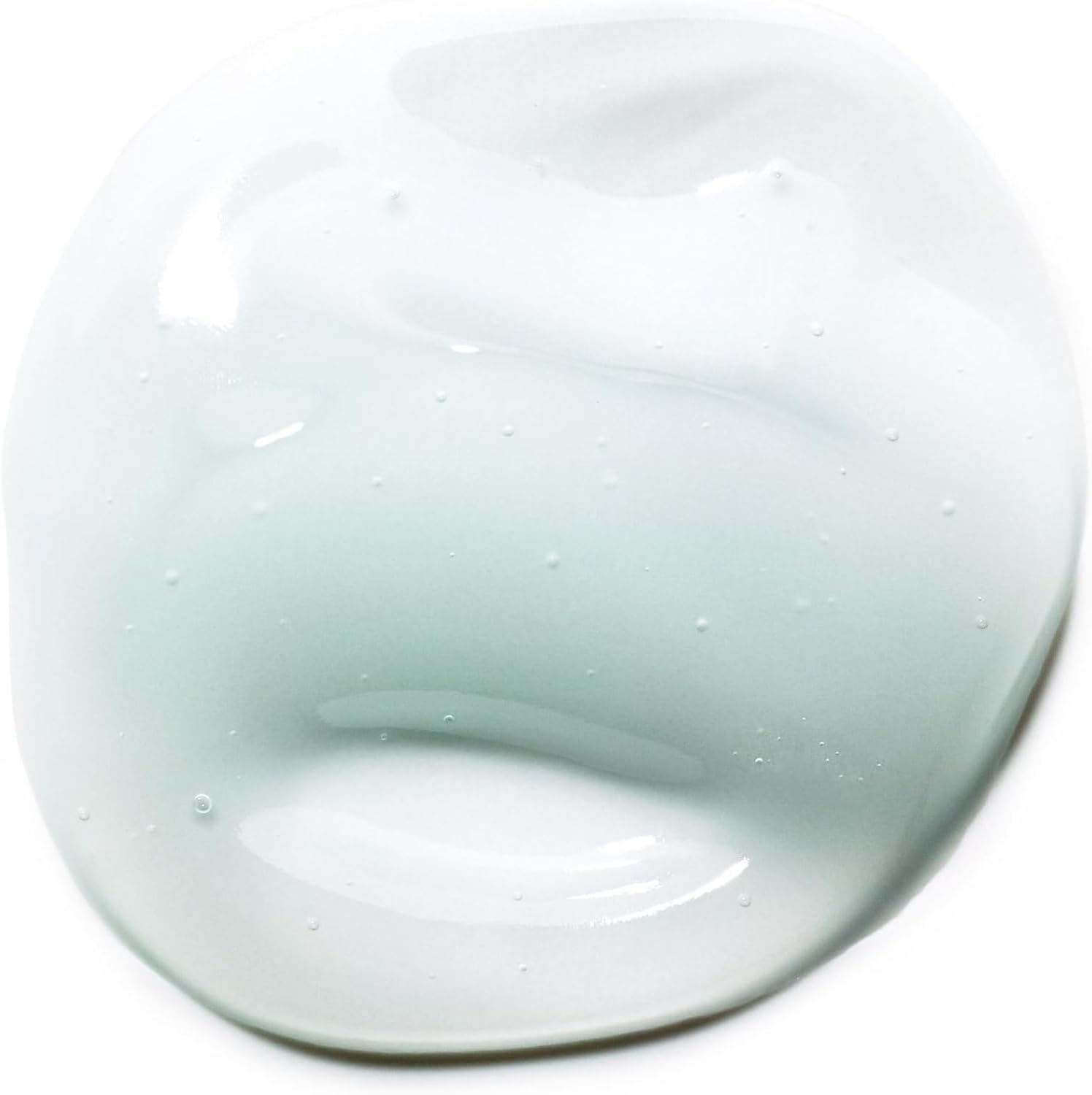Detalle 2 de L'Oréal Paris Hydra Genius Aloe Water Feuchtigkeitsfluid – 70 ml für normale bis trockene Haut