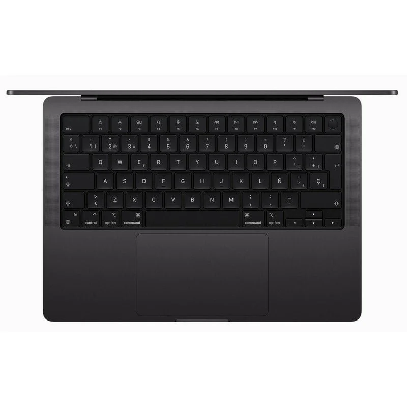 Thumbnail 3 de Apple Macbook Pro M3 Max 16" 48GB 1TB