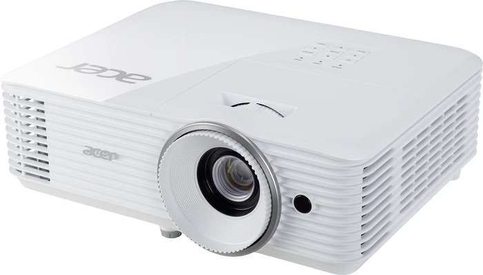 Thumbnail 9 de Acer H6546Ki Full‑HD Beamer 5.200 ANSI‑Lumen