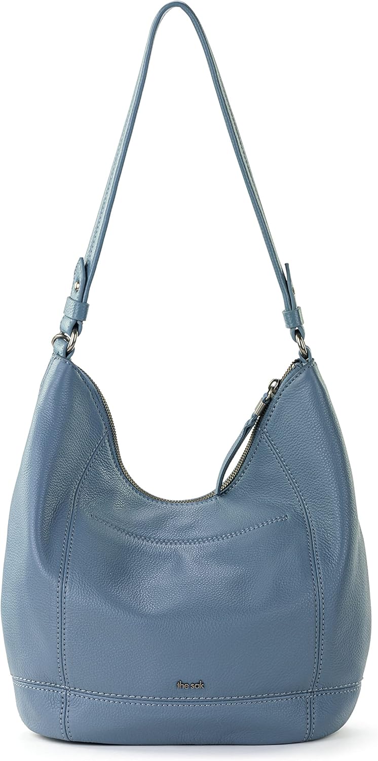Thumbnail 5 de The Sak Sequoia Hobo Bag 14"