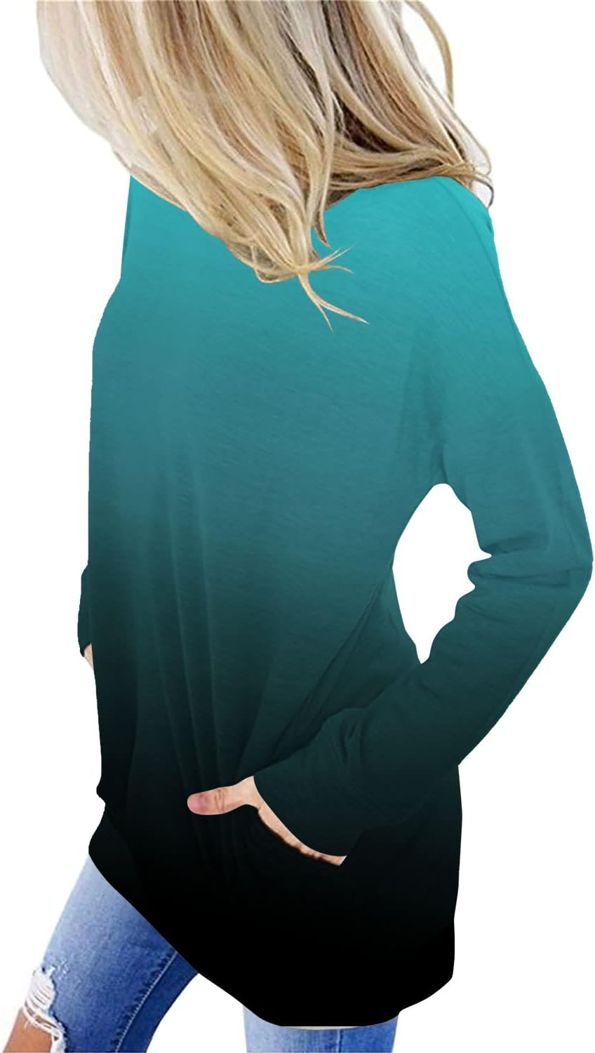 Detalle 2 de Angerella Women's Shirt 35% Cotton
