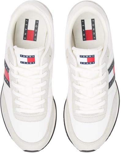 Thumbnail 6 de Tommy Jeans sneakers uomo taglia 44