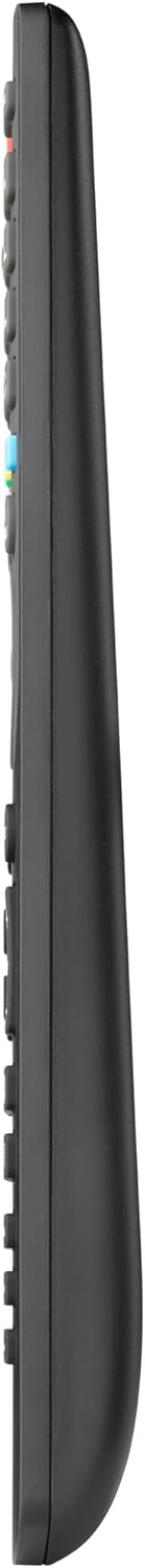 Thumbnail 2 de One for All URC1918 Telefunken Ersatzfernbedienung