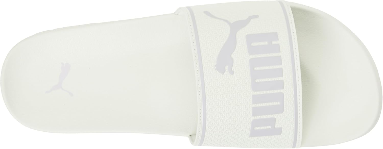 Thumbnail 2 de PUMA Unisex Leadcat 2.0 Schiebe-Sandalen mit gepolstertem Riemen