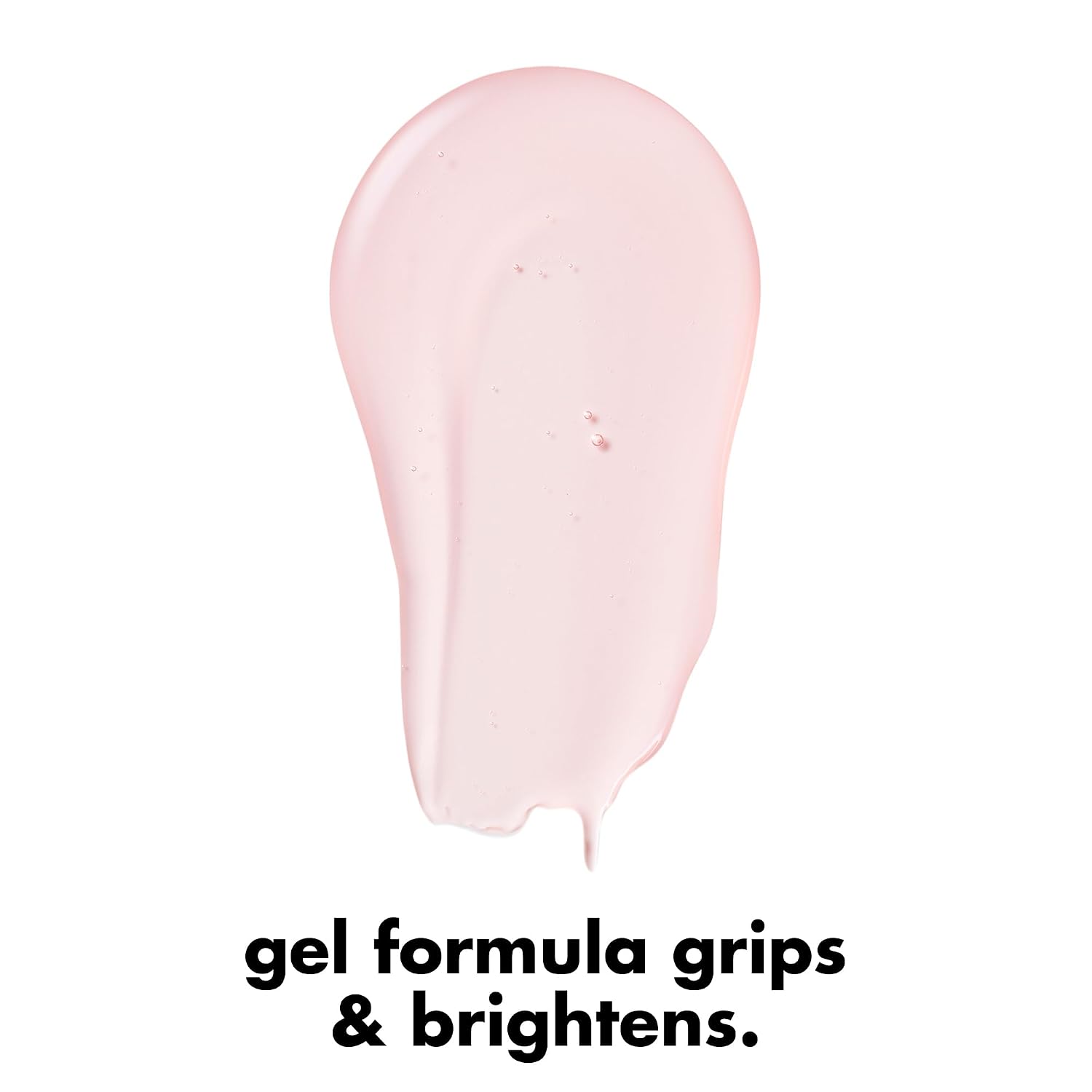 Thumbnail 1 de e.l.f. Power Grip Primer + 4% Niacinamide — Gel-Based, Hydrating, Clear Finish