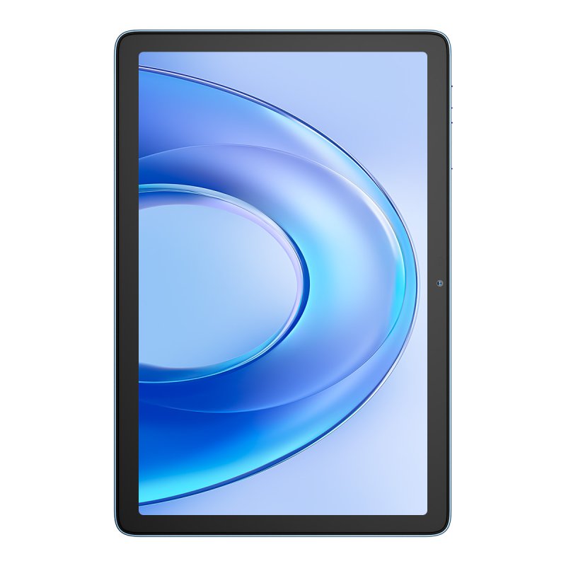 Detalle 2 de Blackview Tab 60 Pro 10.1" 8/128GB 4G Azul: tableta para entretenimiento y estudio