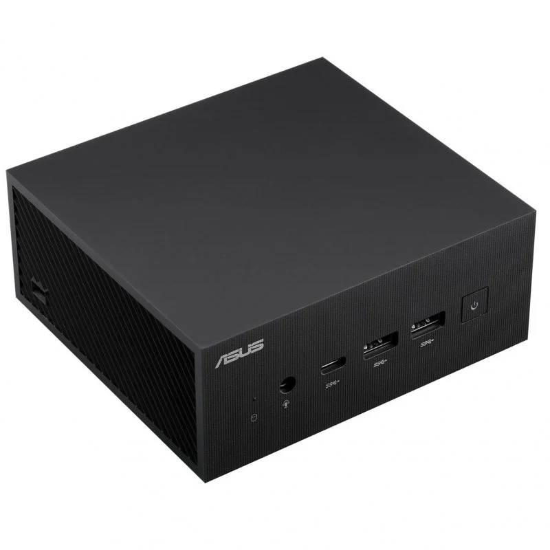 Thumbnail 1 de ASUS ExpertCenter PN52-BBR758HD Ryzen 7 5800H