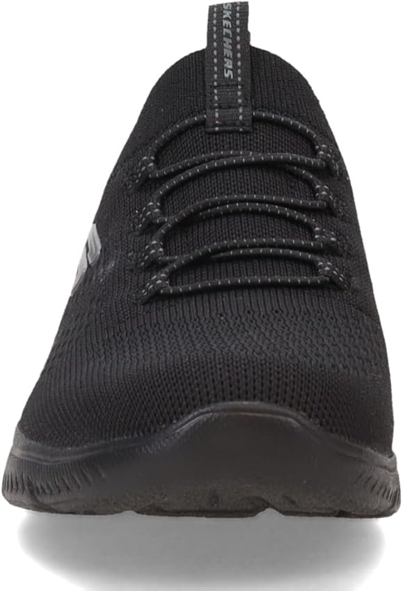 Detalle 2 de Skechers Cumbres Zapatillas Mujer 35 EU zapatillas