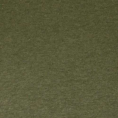 Thumbnail 7 de Amazon Essentials 2-pack Tank para Mujer (Olive/Black) – Talla Medium
