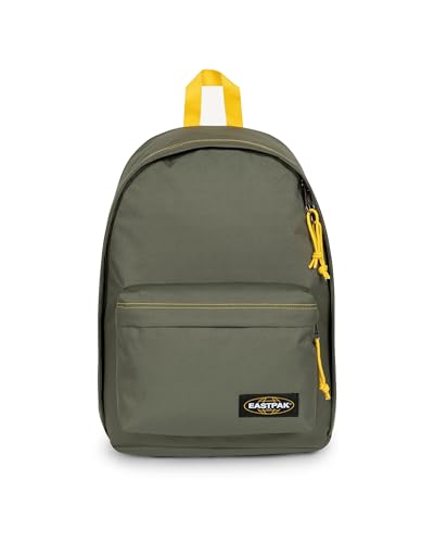 Detalle de Eastpak Out of Office 27 L, sac à dos avec compartiment ordinateur 13–15”