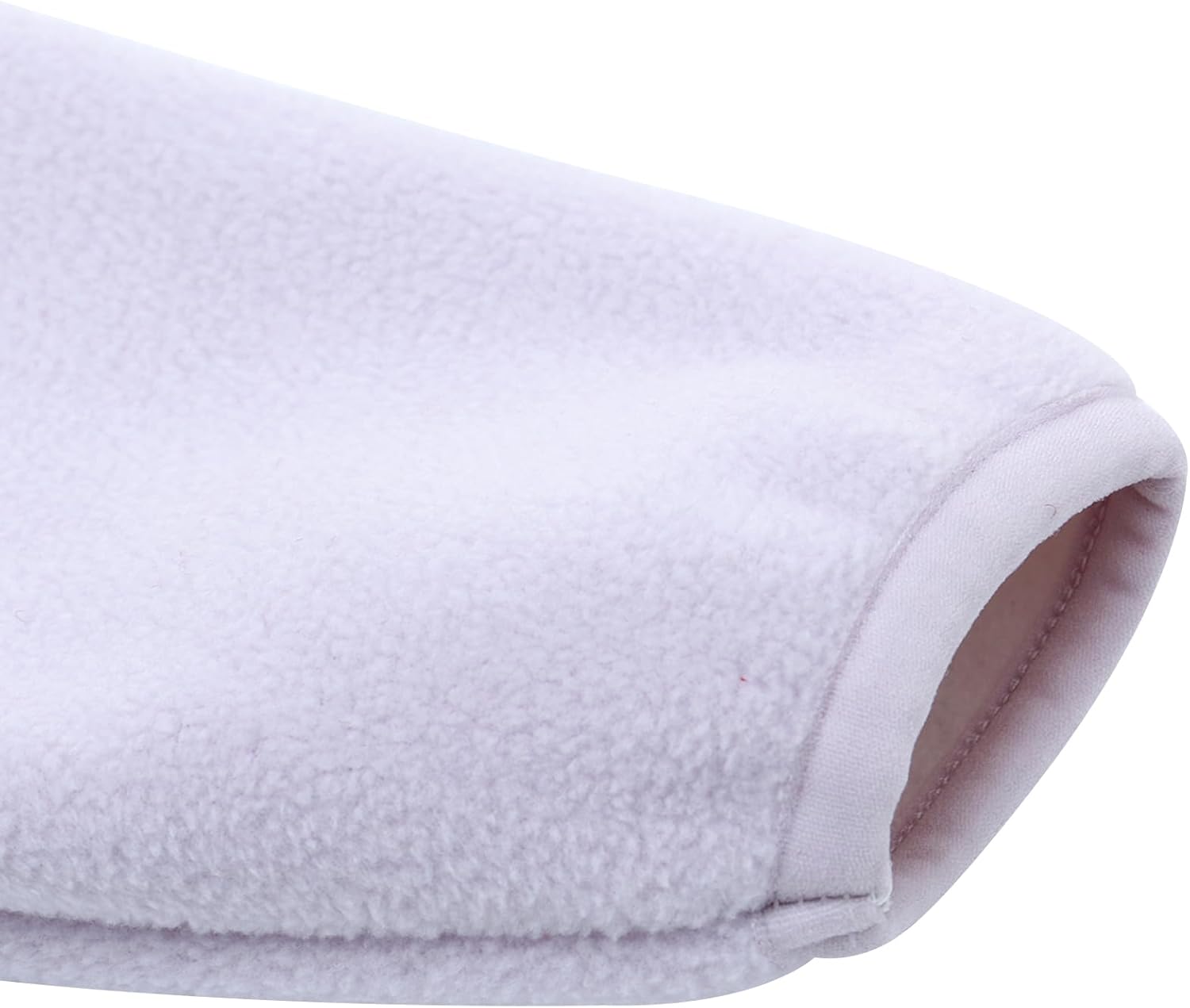 Thumbnail 5 de Famuka Hooded Fleece Coat for 9 Months to 4 Years