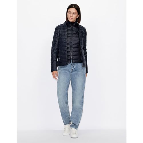 Thumbnail 5 de Manteau de pluie Armani Exchange Femme ⚙