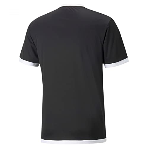 Detalle 2 de PUMA Jersey d'arbitre Teamliga