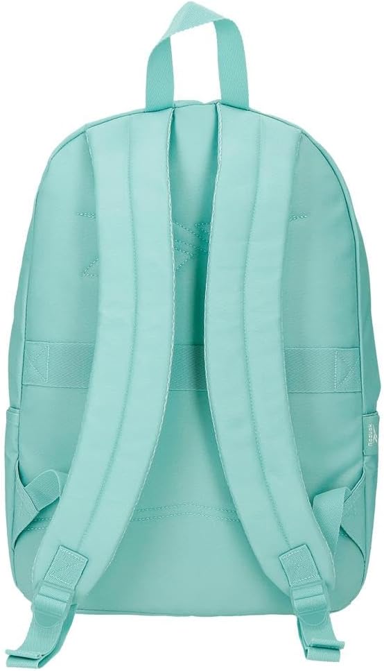 Thumbnail 2 de Reebok ONA zaino per laptop 15,6" blu by Joumma Bags