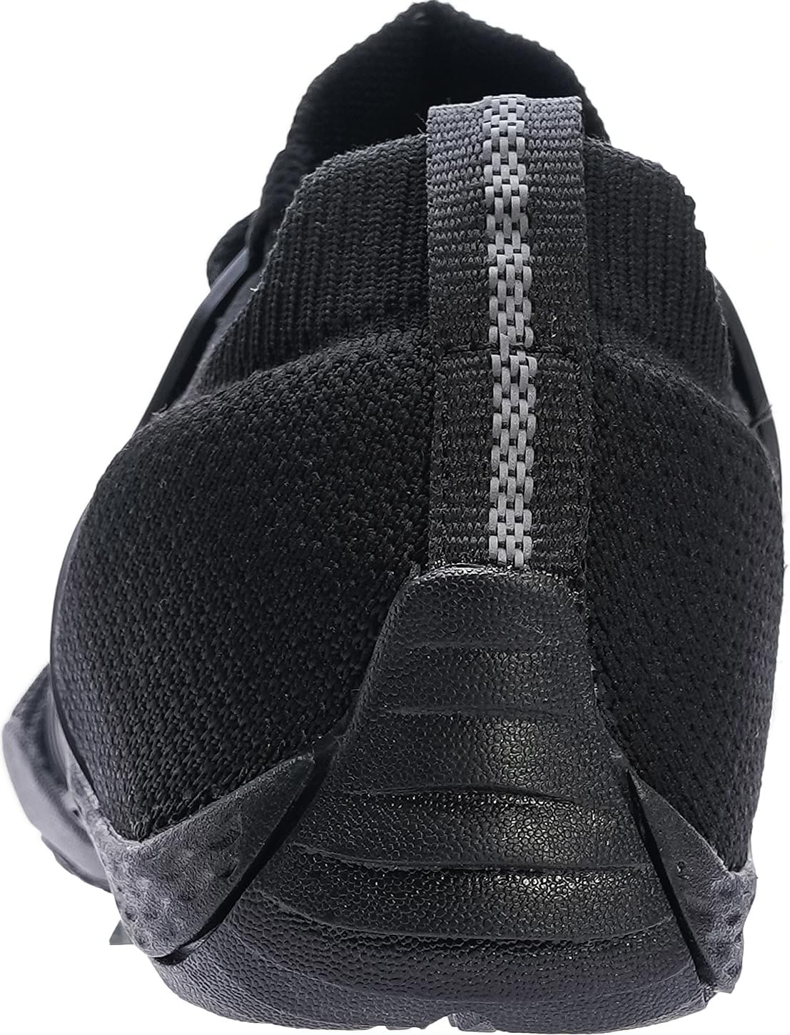 Detalle 2 de WHITIN Minimalist Barefoot Running Shoes