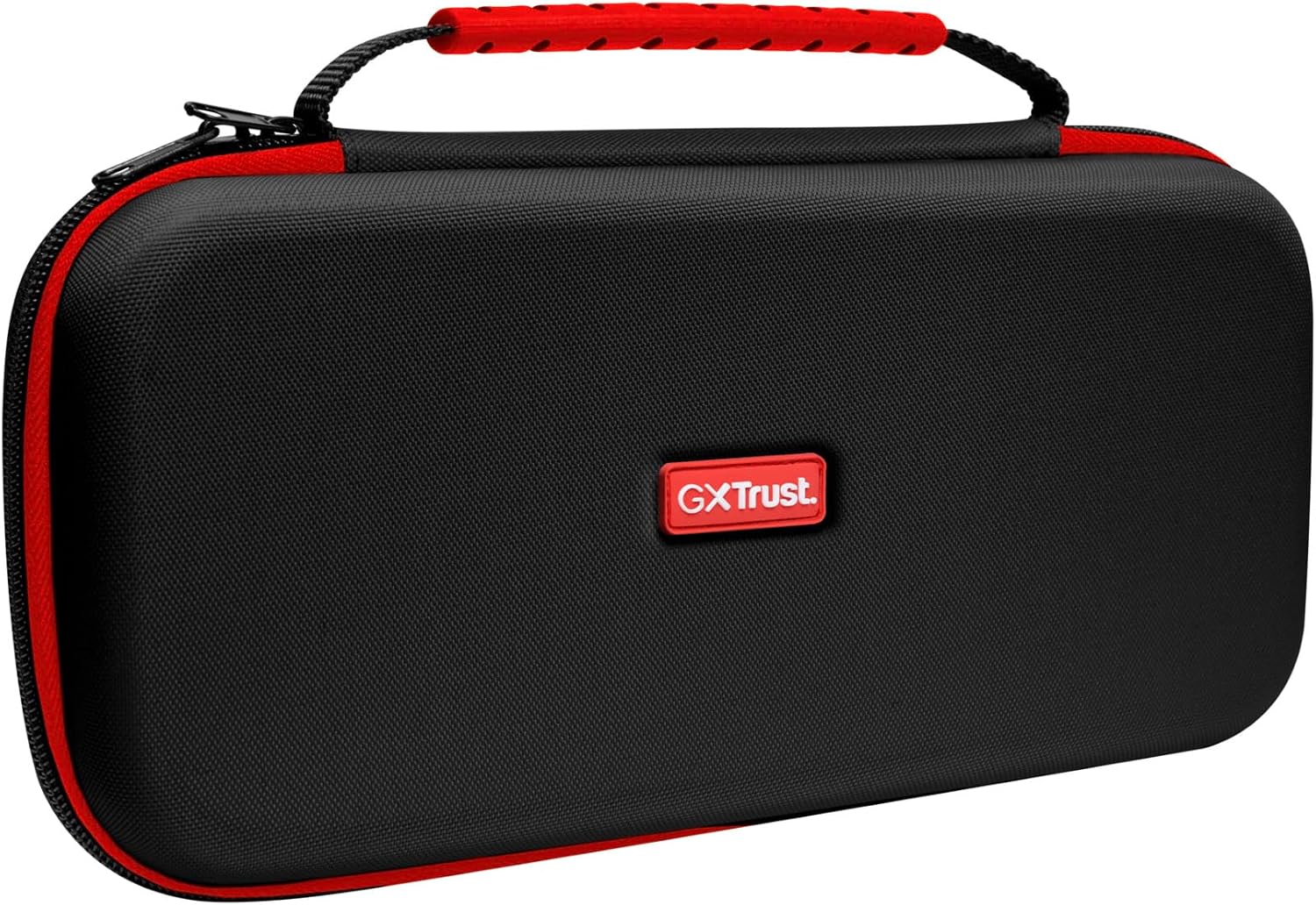 Detalle de GXTrust 1251 Custodia Switch 4 Joy-Con