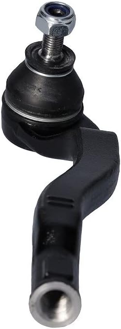 Detalle 2 de Febi bilstein 36095 Rotule de barre de connexion