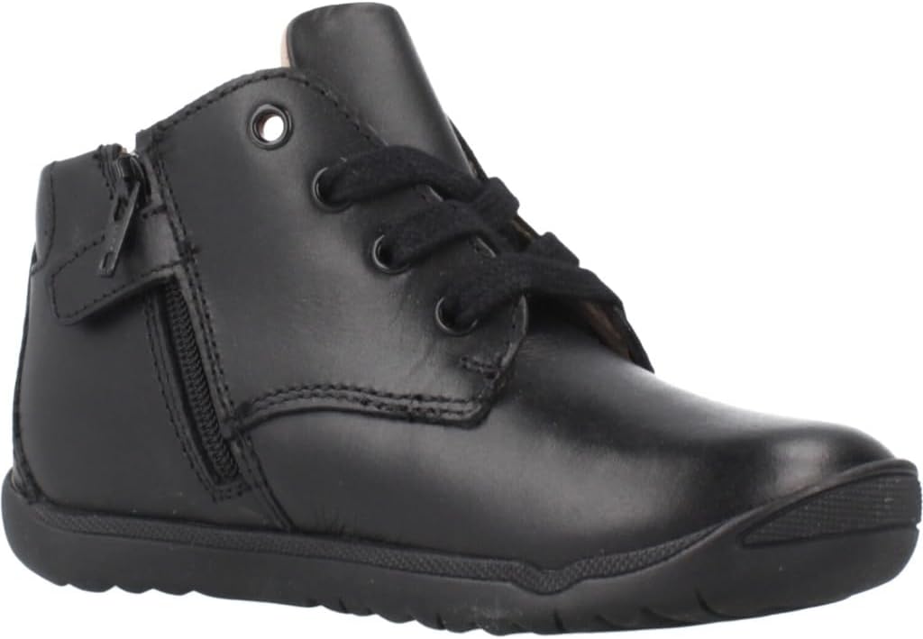 Thumbnail 4 de Geox B Macchia Boy A Zapatillas bebé talla 23