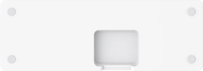 Thumbnail 17 de eufy SoloCam S340 Doppelpack + Smart Display E10