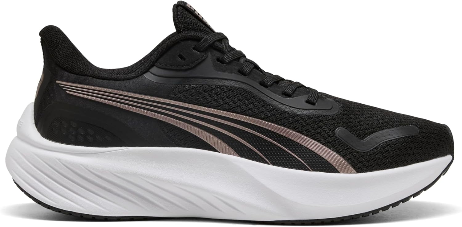 Thumbnail 6 de PUMA Pounce Lite Zapatillas para correr 43 EU