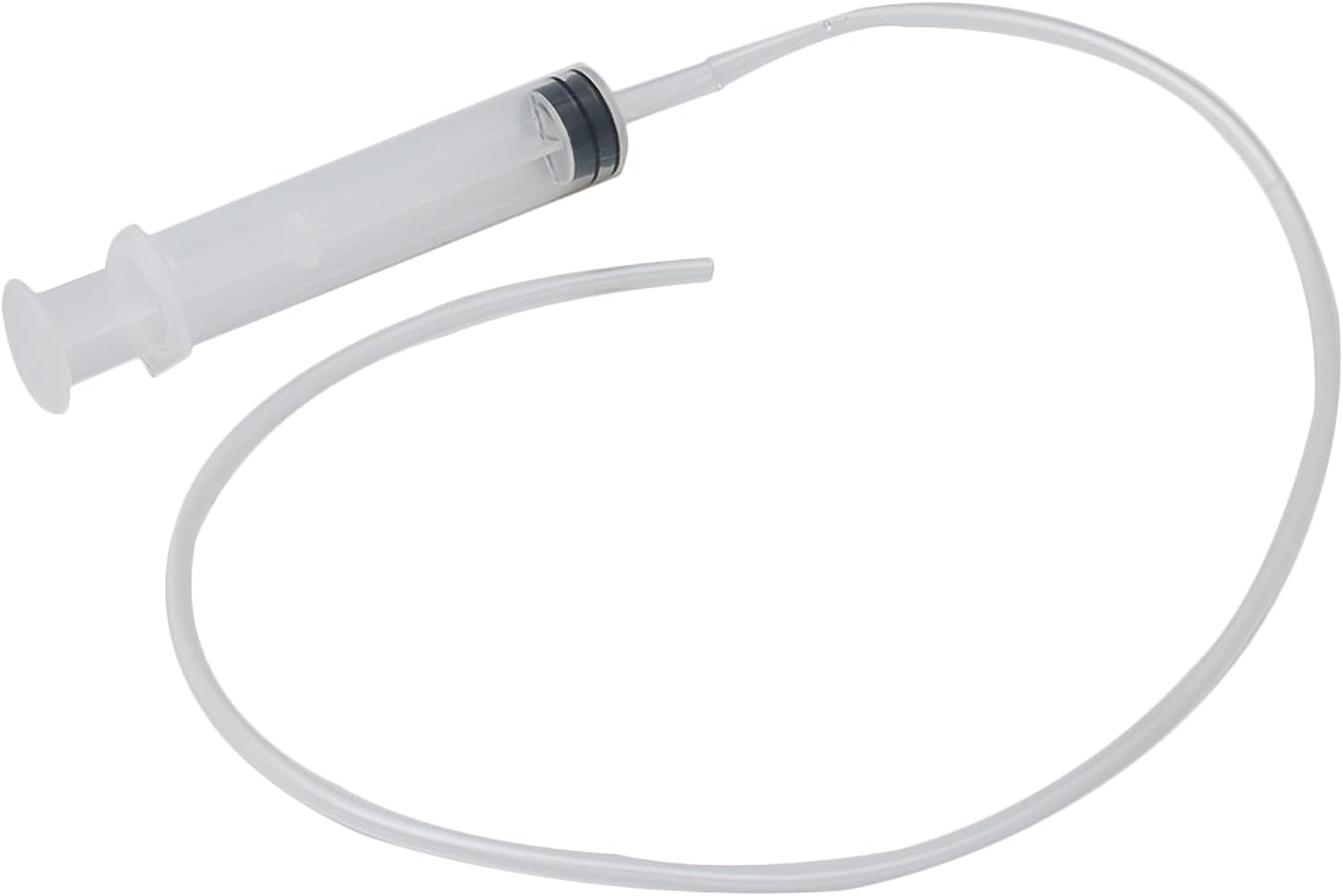 Thumbnail 6 de Mxfans ice line thawing tool, 62.5 cm