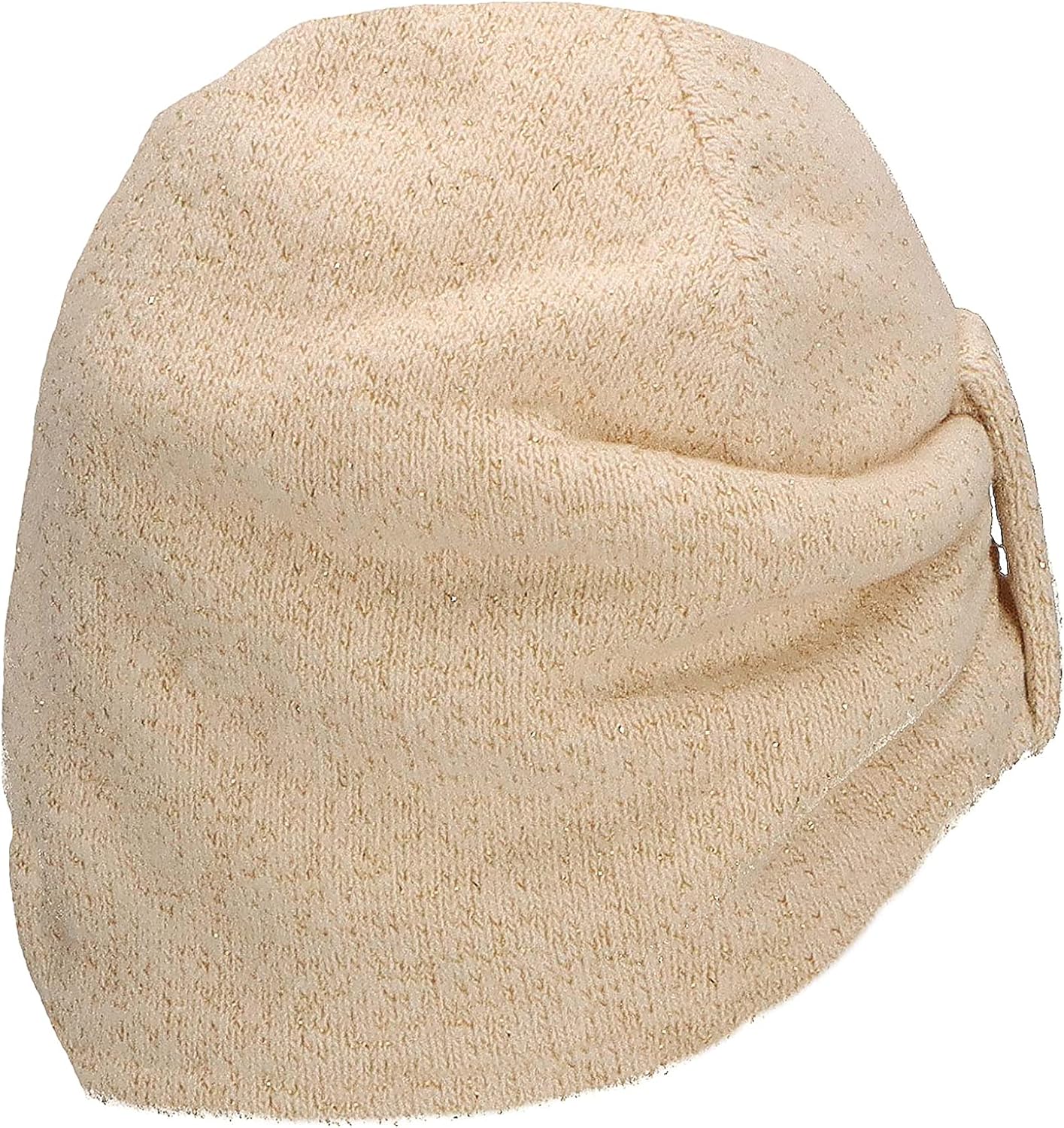 Thumbnail 4 de Sterntaler Mädchen Beanie Lurex Mütze – warme Babyschale mit Glanzfaktor