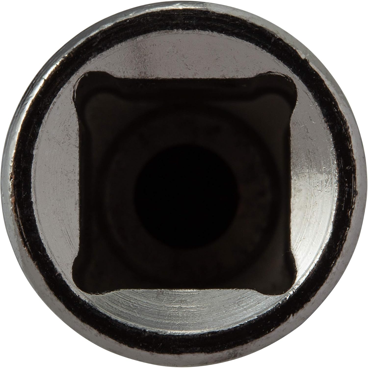 Detalle 2 de トネ EX34-200 フレキシブルエクステンションバー 差込角9.5mm・全長200mm