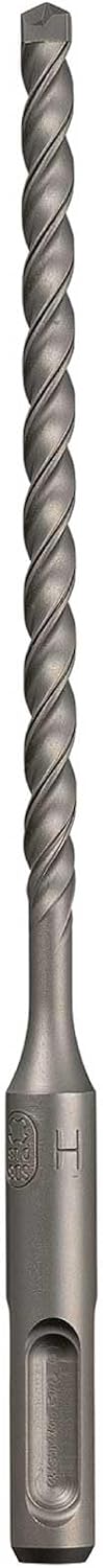 Detalle de HiKOKI デルタゴンビット 0032-2445 SDSプラス 3.4mm×166L