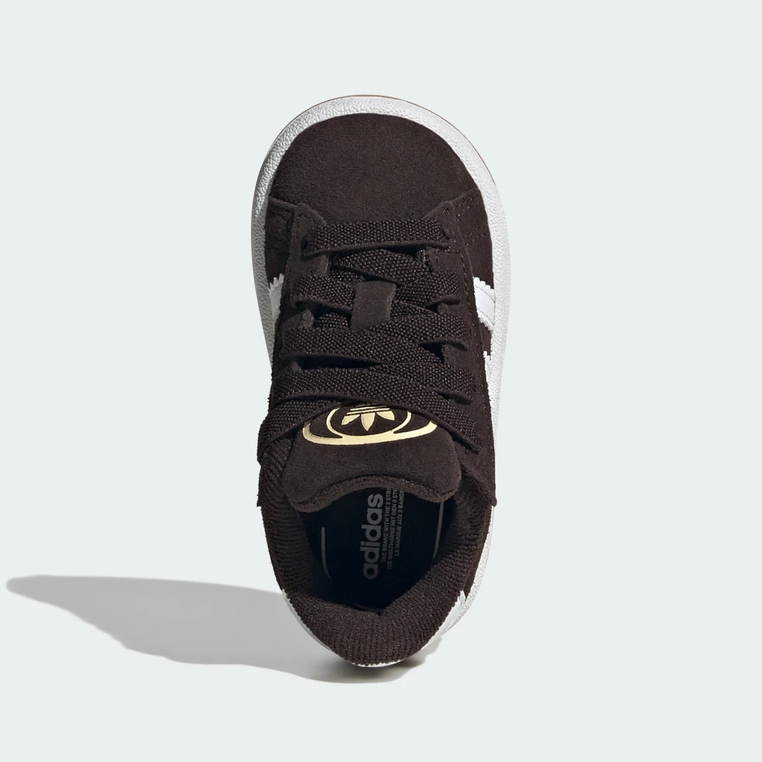 Thumbnail 1 de Zapatilla Campus 00s Comfort Closure Elastic Lace de Adidas