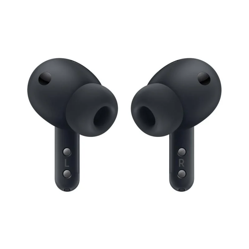 Thumbnail 3 de Samsung Galaxy SM-R640: auriculares inalámbricos Bluetooth con cancelación activa de ruido e IP57