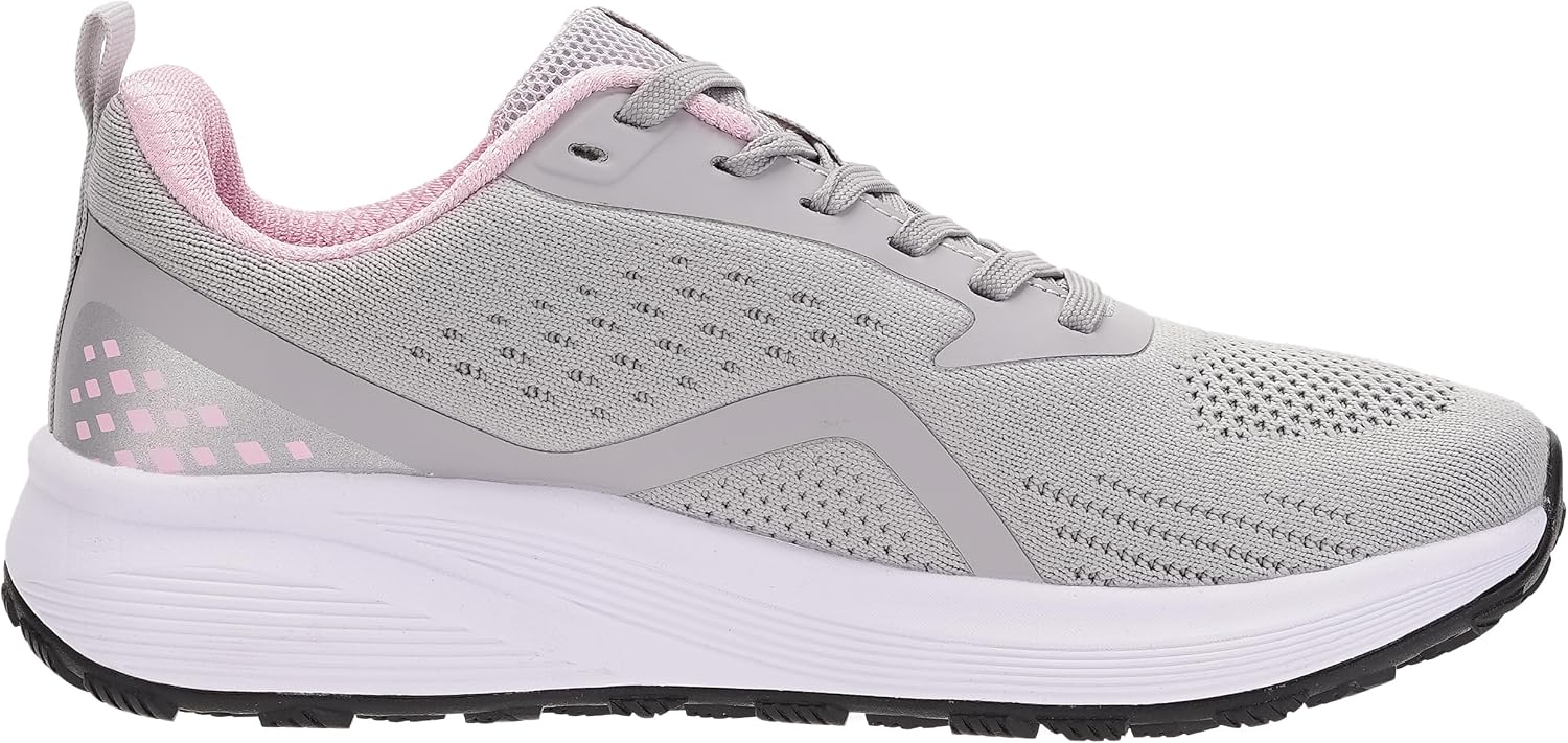 Thumbnail 6 de BRONAX Women's Wide Toe Box Road Running Shoes