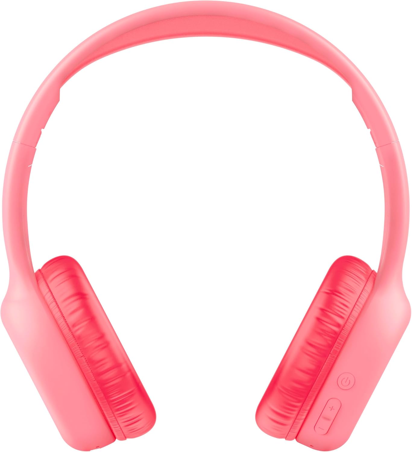 Thumbnail 12 de Trust Nouna Auriculares Bluetooth Rosa para Niñas