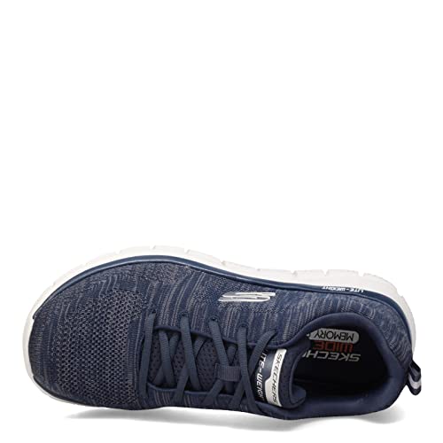 Thumbnail 6 de Skechers 232298 zapatillas hombre talla 40 EU navy