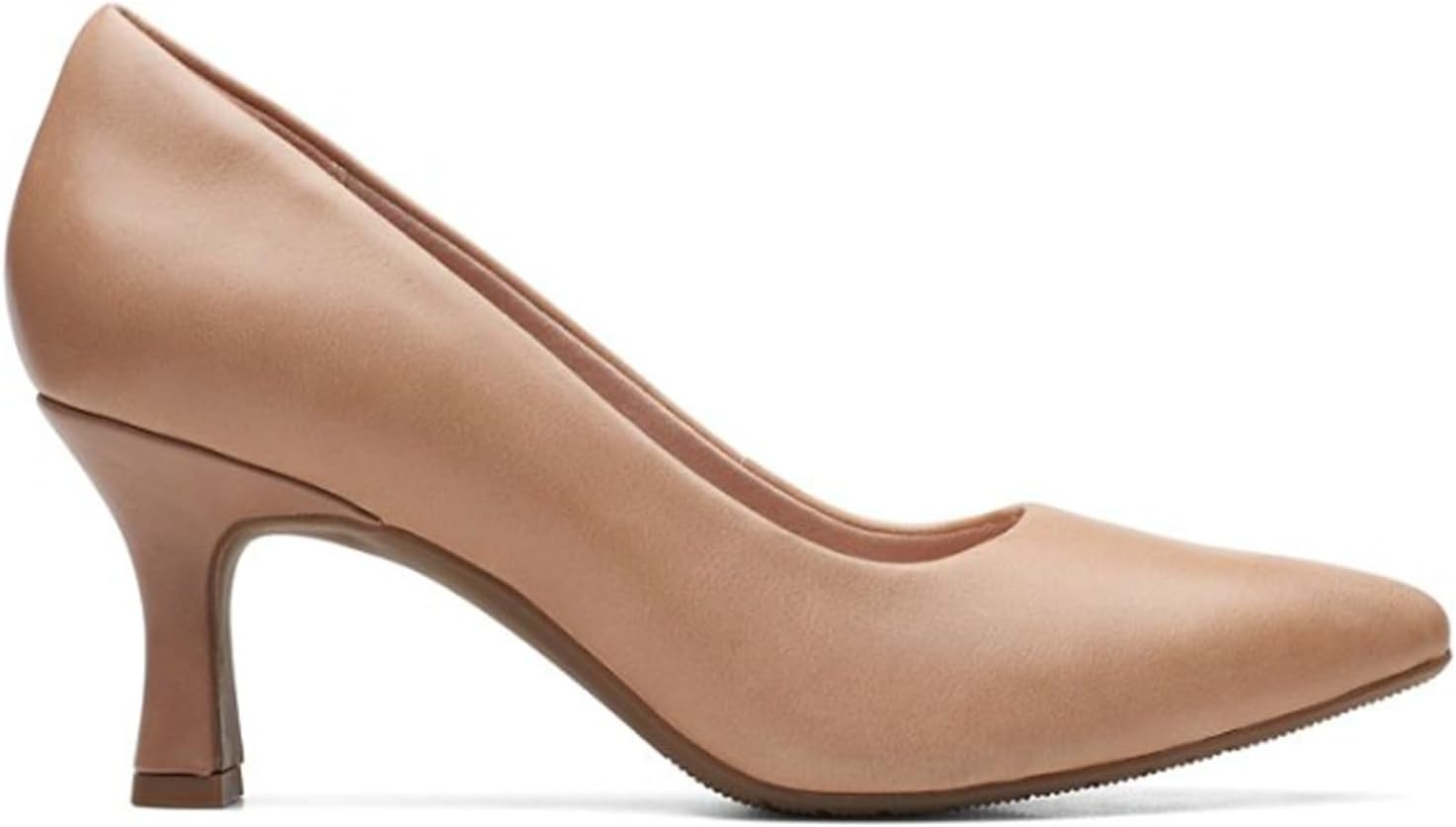 Thumbnail 2 de Clarks Women's Kataleyna Gem Pumps