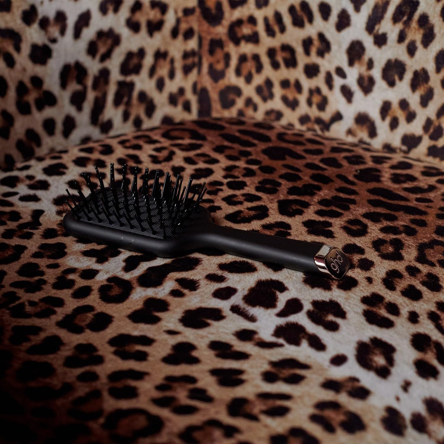 Thumbnail 4 de ghd The Mini All-rounder spazzola piatta da viaggio 💇♀