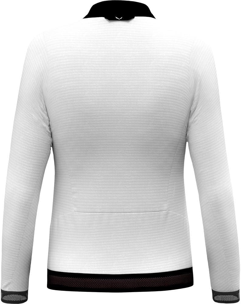 Thumbnail 3 de Salewa Pedroc 2 Polarlite Fleece Jacke Damen