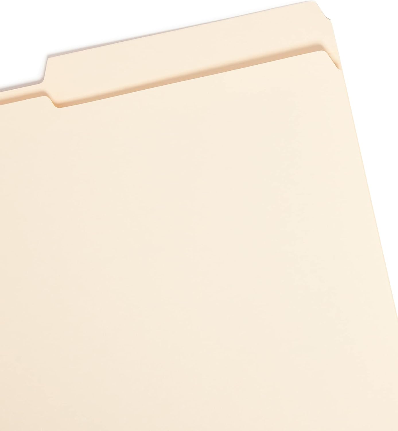 Detalle 2 de Smead File Folder Legal Size
