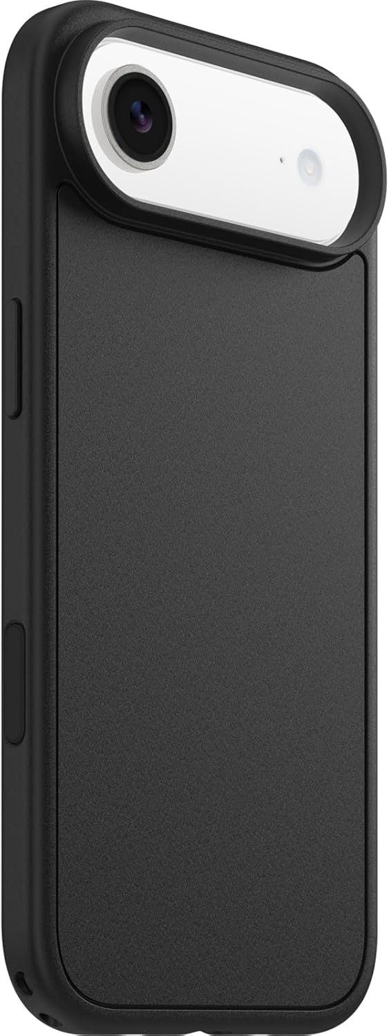 Thumbnail 3 de OtterBox Symmetry Series MagSafe per iPhone Air — Custodia sottile antiurto, milestone MIL-STD 810G