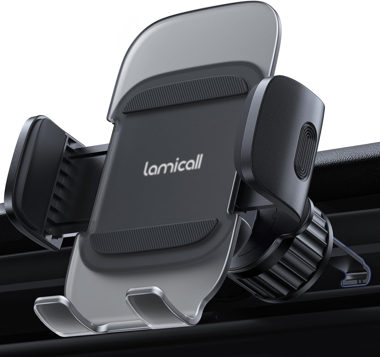 Lamicall Car Phone Mount for Air Vents