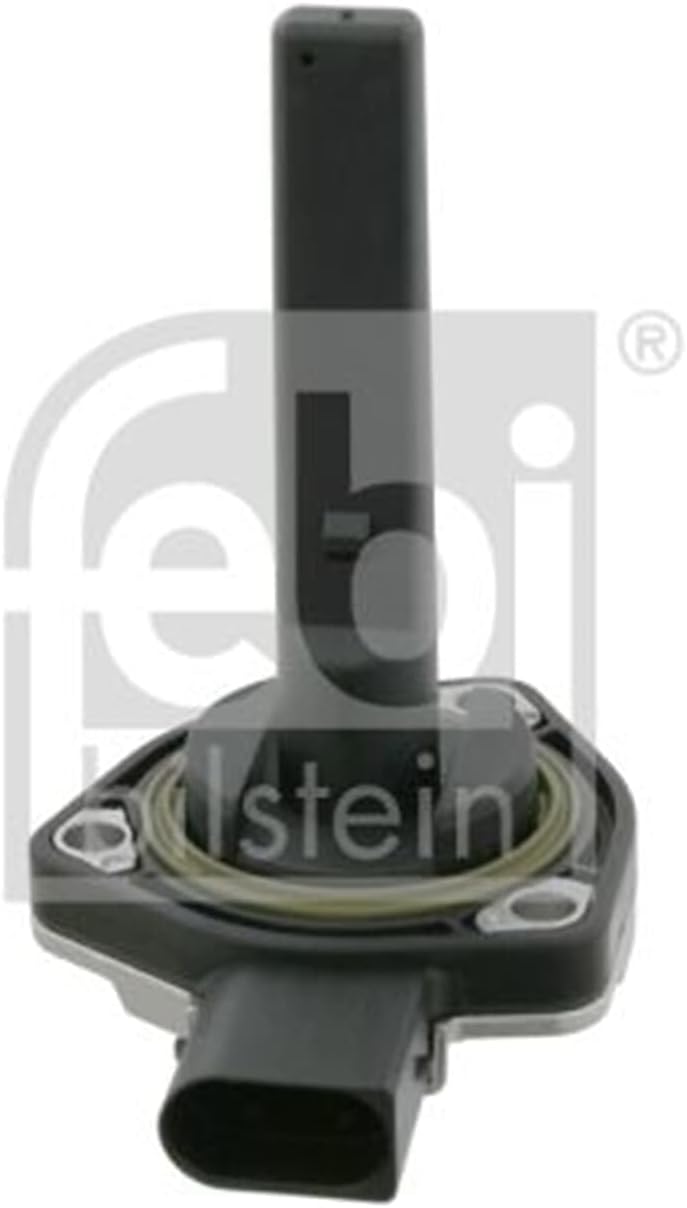 Detalle 1 de febi bilstein 23907 sensore livello olio 1 unità